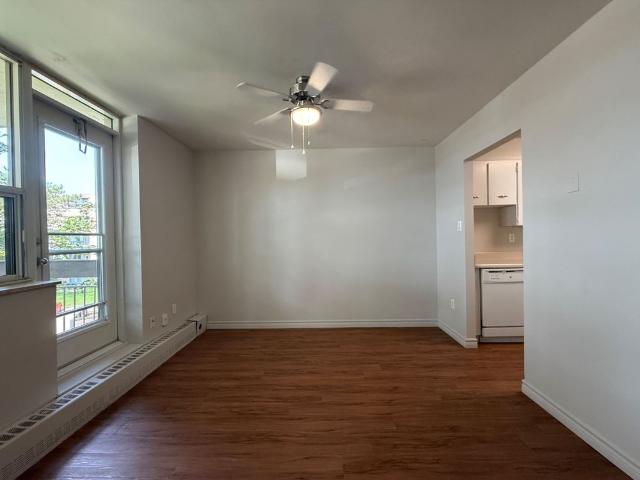 For Lease 158 Fitch Street Unit# 318, Welland, Ontario