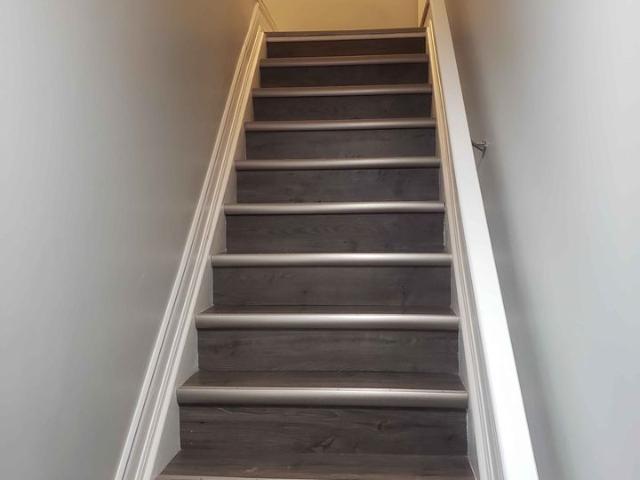 For Lease 158 Forest Creek Drive Unit# Lower, Kitchener, Ontario