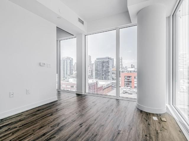 For Lease 158 Front Street Unit# 1508, Toronto, Ontario