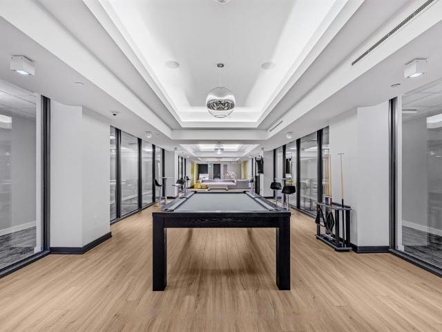 For Lease 158 Front Street Unit# 1114, Toronto, Ontario