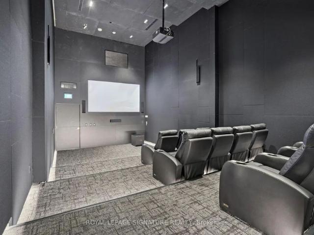 For Lease 158 FRONT Street Unit# 212, Toronto, Ontario