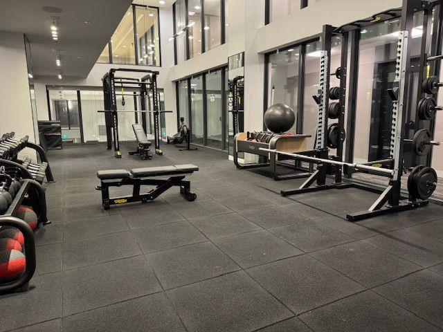 For Lease 158 Front Street Unit# 403, Toronto, Ontario