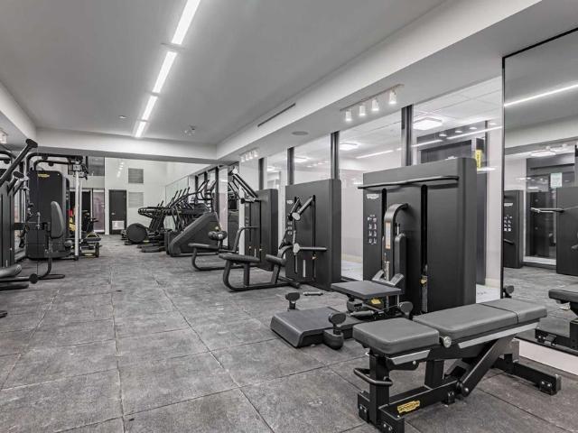 For Lease 158 Front Street Unit# 421, Toronto, Ontario