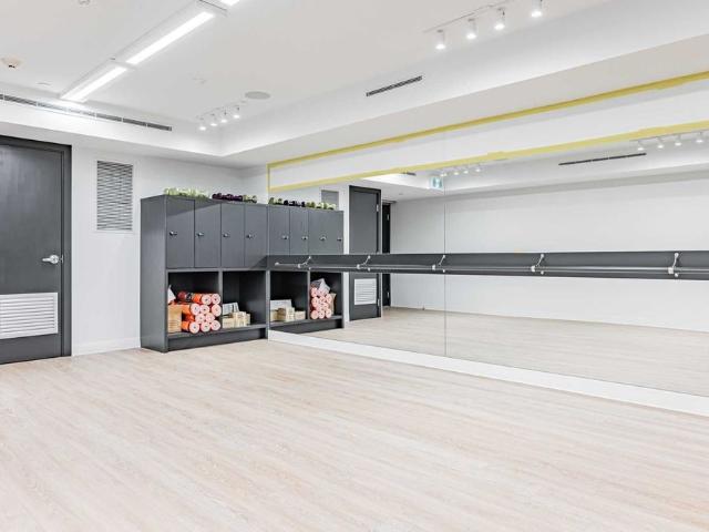 For Lease 158 Front Street Unit# 606, Toronto, Ontario