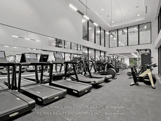 For Lease 158 Front Street Unit# 908, Toronto, Ontario