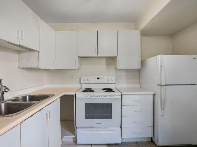 For Lease 158 Galloway Road Unit# 1B, Toronto, Ontario