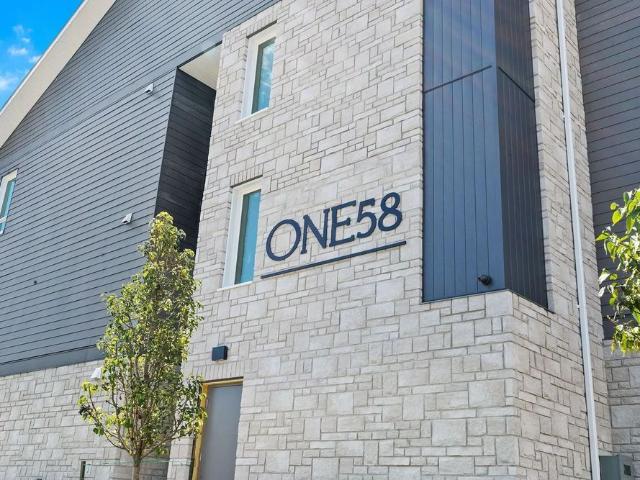 For Lease 158 Heritage Park Drive Unit# 206, Greater Napanee, Ontario