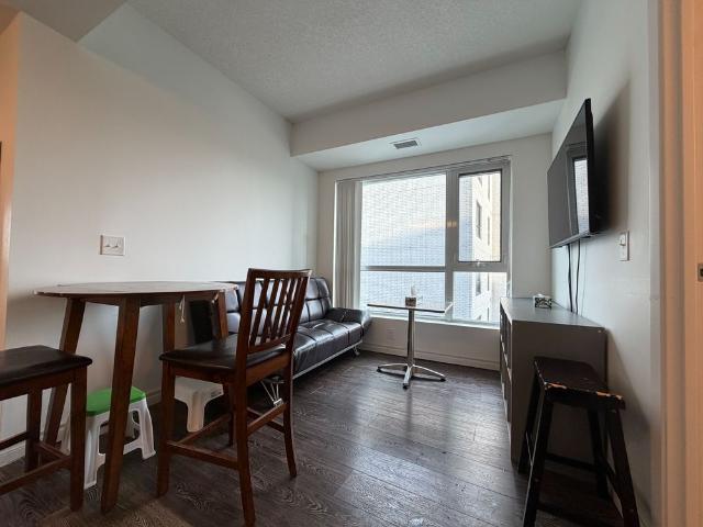 For Lease 158 King Street N Street Unit# 1101, Waterloo, Ontario