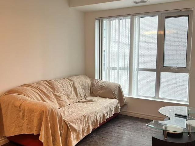 For Lease 158 King Street N Street Unit# 81501, Waterloo, Ontario