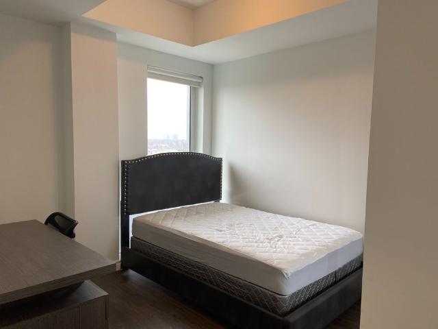 For Lease 158 King Street Unit# #1004, Waterloo, Ontario