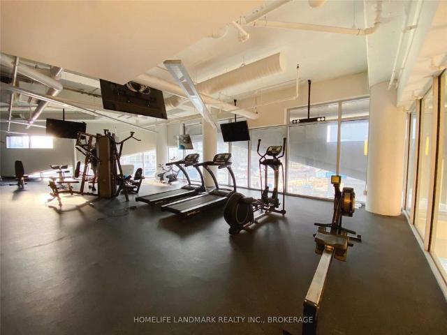For Lease 158 King Street Unit# 2201, Waterloo, Ontario