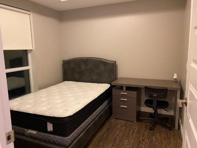 For Lease 158 King Street Unit# B 603, Waterloo, Ontario