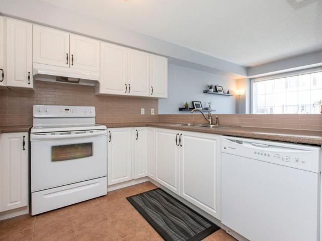For Lease 158 Patriot Place, Kanata, Ontario