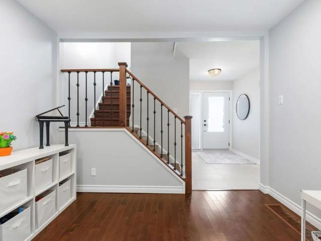 For Lease 158 Patterson Street Unit# Main, Newmarket, Ontario