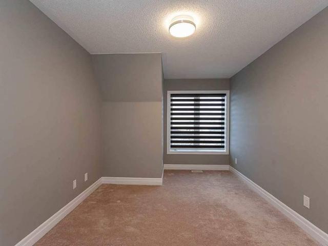 For Lease 158 Rising Hill Ridge, Brampton, Ontario