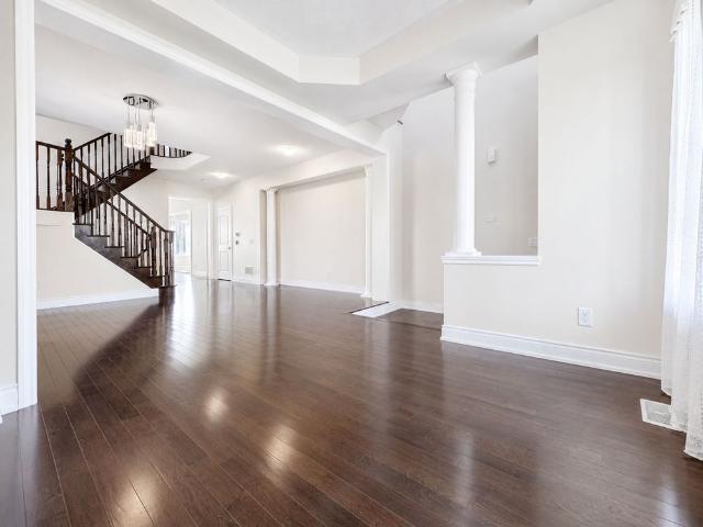 For Lease 158 ROTHBURY Road, Richmond Hill, Ontario