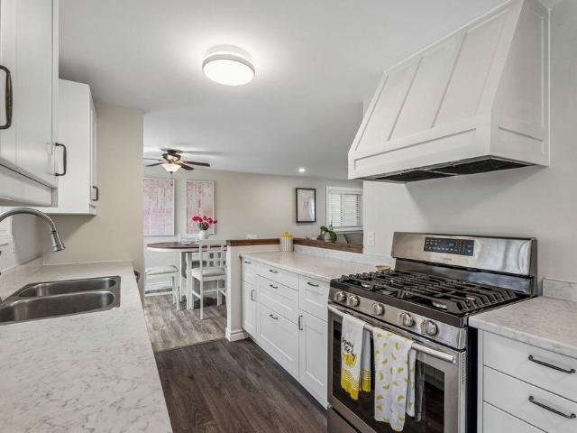 For Lease 158 Zoo Park Road, Wasaga Beach, Ontario