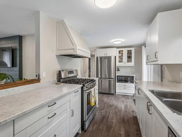 For Lease 158 Zoo Park Road, Wasaga Beach, Ontario