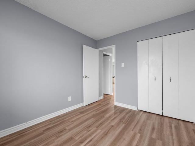 For Lease 158C MCARTHUR Avenue Unit# 1604, Vanier and Kingsview Park, Ontario