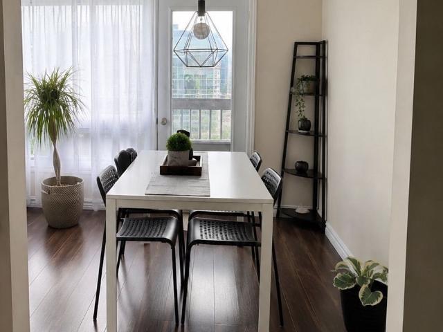 For Lease 158A McArthur Avenue Unit# 909, Vanier and Kingsview Park, Ontario