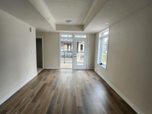 For Lease 1593 Rose Way Unit# 101, Milton, Ontario