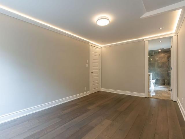 For Lease 1590 Yew Street, Mississauga, Ontario