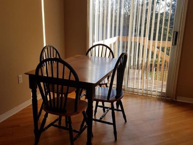 For Lease 1591 South Parade Court Unit# 30, Mississauga, Ontario