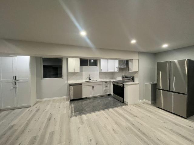 For Lease 1595 Borden Street, London East, Ontario