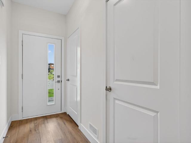 For Lease 1595 Capri Crescent Unit# 66, London North, Ontario