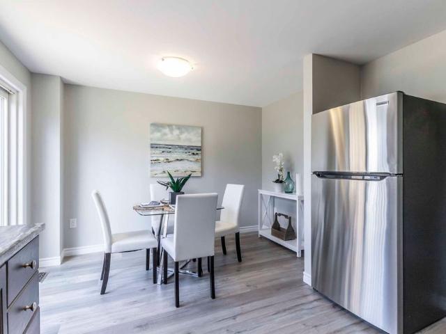 For Lease 159 Northview Heights Drive, Cambridge, Ontario