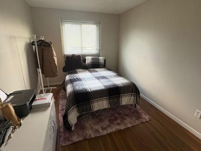 For Lease 159 Brantwood Park Road Unit# 159A, Brantford, Ontario