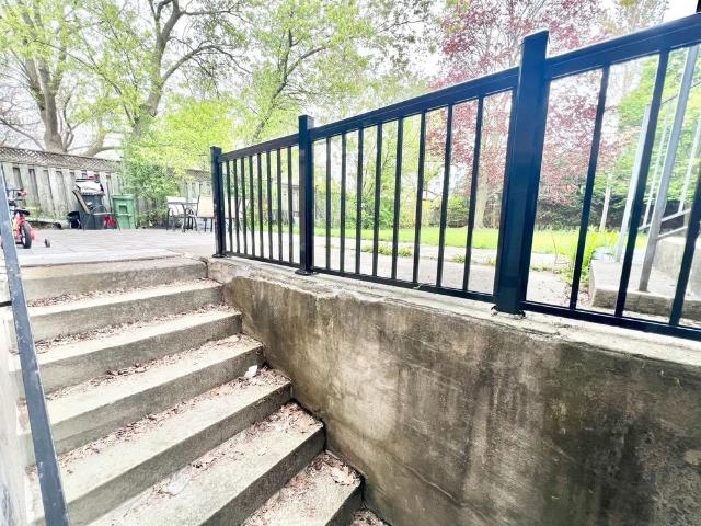For Lease 159 Cocksfield Avenue, Toronto, Ontario