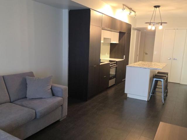 For Lease 159 Dundas Street Unit# 504, Toronto, Ontario