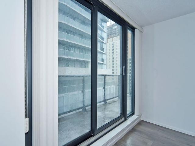 For Lease 159 Dundas Street Unit# 701, Toronto, Ontario