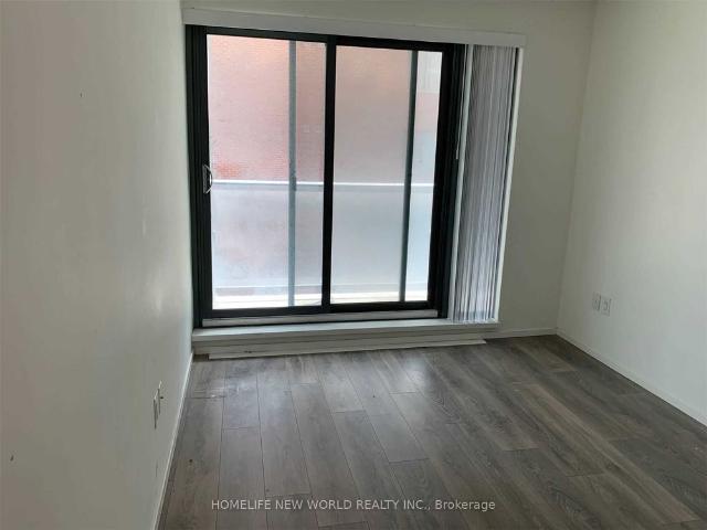 For Lease 159 Dundas Street Unit# 905, Toronto, Ontario