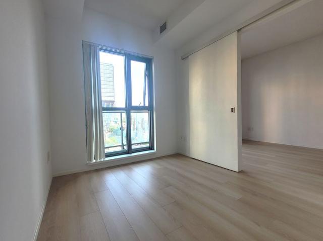 For Lease 159 Dundas Street Unit# 908, Toronto, Ontario