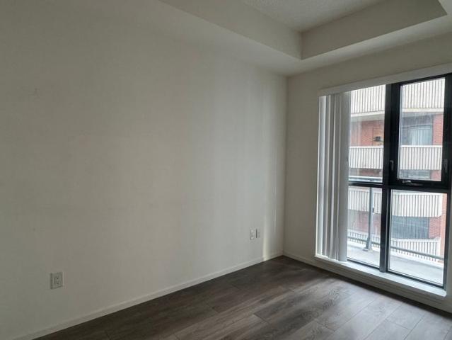For Lease 159 Dundas Street Unit# 1202, Toronto, Ontario