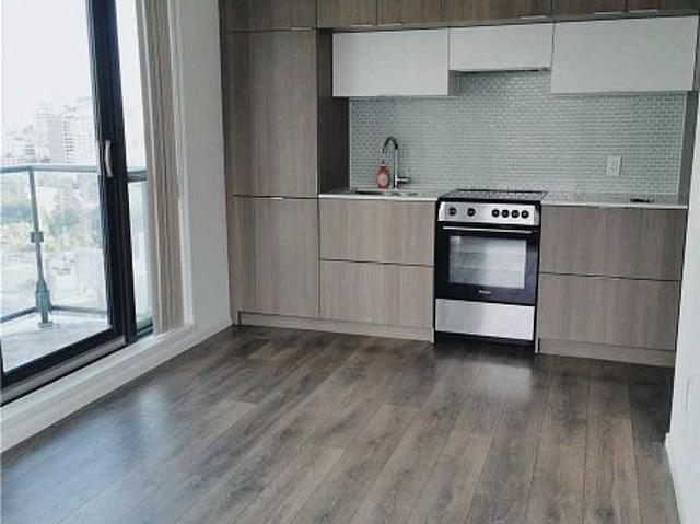 For Lease 159 Dundas Street Unit# 1306, Toronto, Ontario