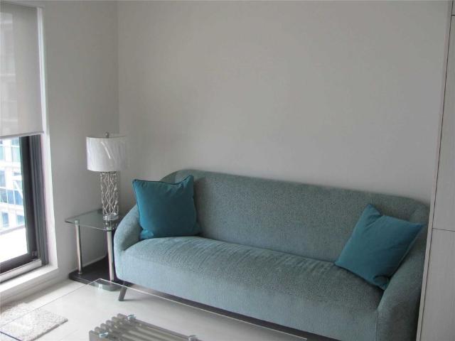 For Lease 159 Dundas Street Unit# 2602, Toronto, Ontario