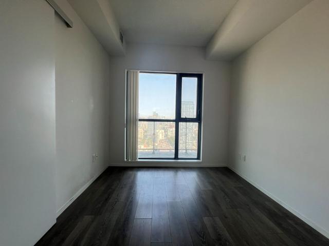 For Lease 159 Dundas Street Unit# 3608, Toronto, Ontario