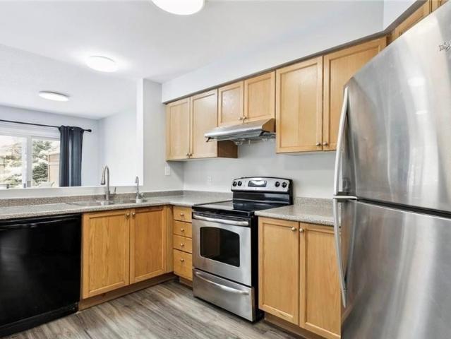 For Lease 159 Henhoeffer Crescent, Kitchener, Ontario