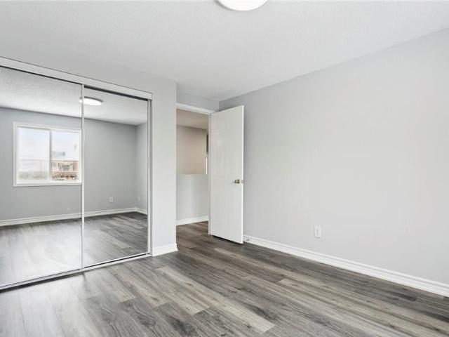 For Lease 159 Henhoeffer Crescent, Kitchener, Ontario