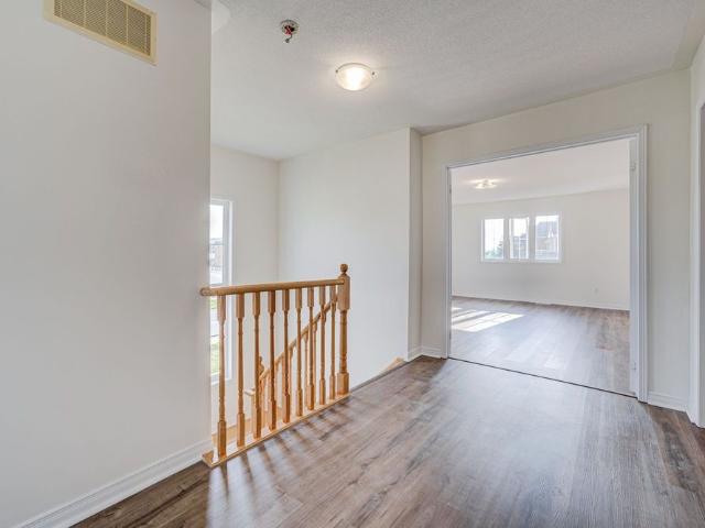For Lease 159 Lebovic Drive, Richmond Hill, Ontario
