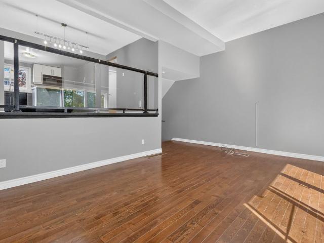 For Lease 159 Sandringham Crescent Unit# 88, London South, Ontario