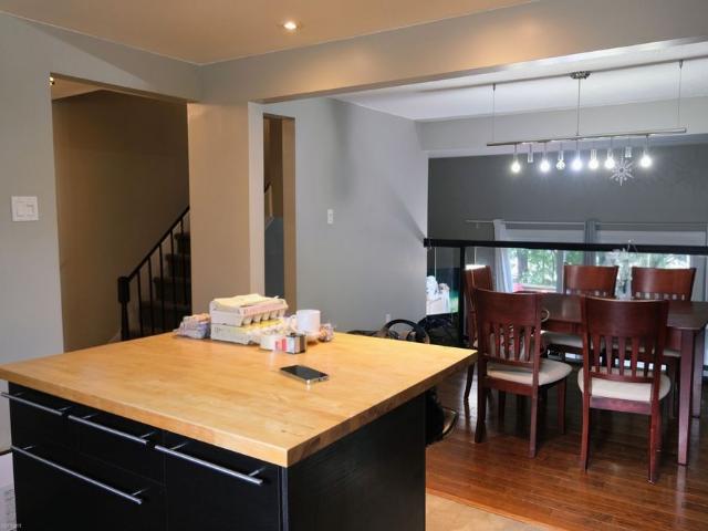 For Lease 159 Sandringham Crescent Unit# 88, London South, Ontario