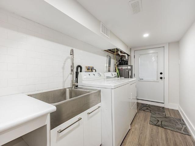 For Lease 159 Spalding Road, Toronto, Ontario