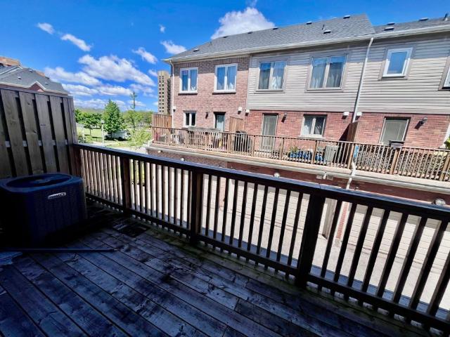 For Lease 159 Tenth Street Unit# 02, Toronto, Ontario