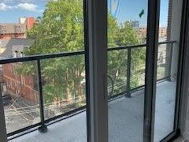 For Lease 159 Wellesley Street Unit# 409, Toronto, Ontario