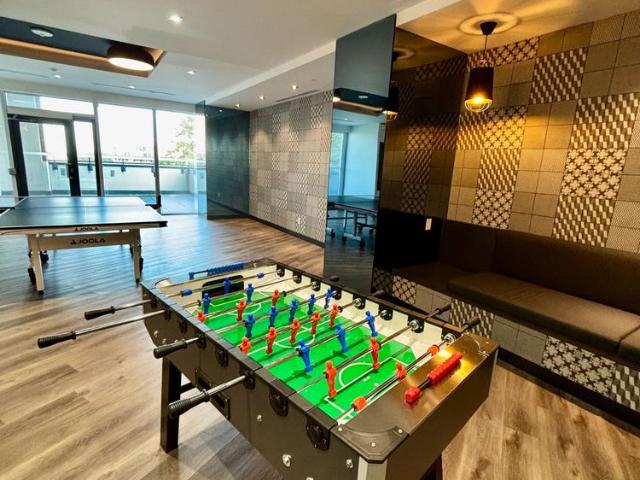 For Lease 159 Wellesley Street Unit# 602, Toronto, Ontario