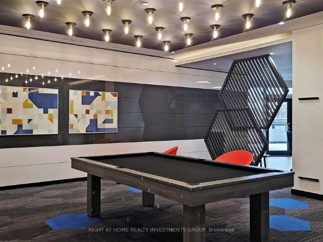 For Lease 159 Wellesley Street Unit# 1401, Toronto, Ontario